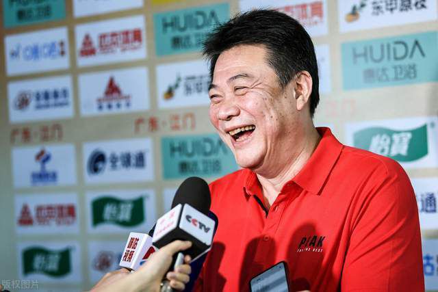 三上悠亚番号大全
